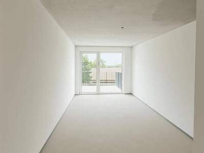 Anlageobjekt kaufen in 1220 Wien