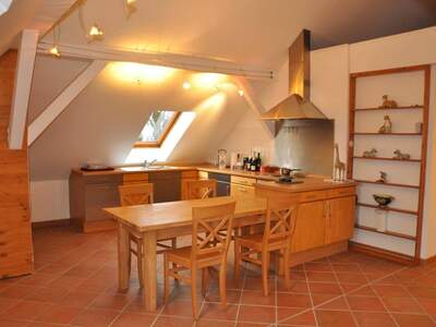 Wohnung provisionsfrei mieten in 5280 Braunau