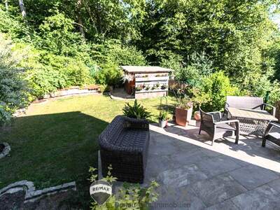 Einfamilienhaus kaufen in 3004 Ried (Bild 2)