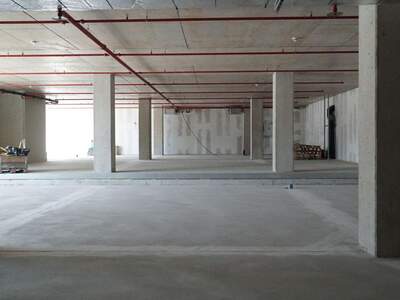 Gewerbeobjekt mieten in 1210 Wien (Bild 5)