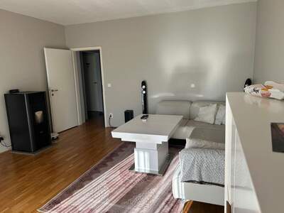 Einfamilienhaus kaufen in 3133 Traismauer (Bild 4)