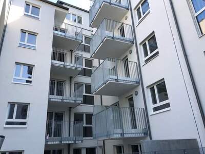 Immobilie kaufen in 1100 Wien