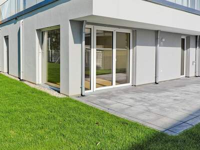 Anlageobjekt kaufen in 3500 Krems (Bild 4)
