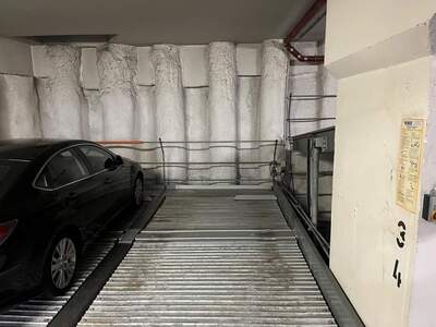 Immobilie mieten in 1090 Wien