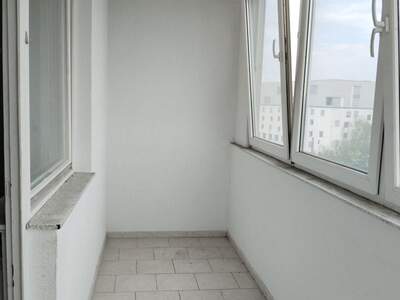 Eigentumswohnung in 4020 Linz (Bild 5)
