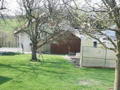 Haus kaufen in 4925 Pramet