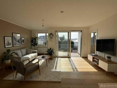 Wohnung kaufen in 1220 Wien