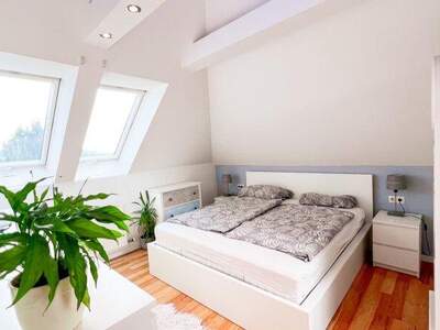 Terrassenwohnung kaufen in 2511 Pfaffstätten (Bild 3)