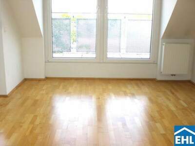 Wohnung mieten in 1030 Wien