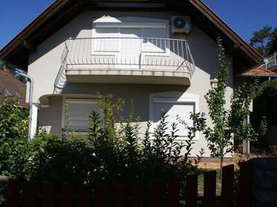 Haus kaufen in 8380 Hévíz (Bild 2)
