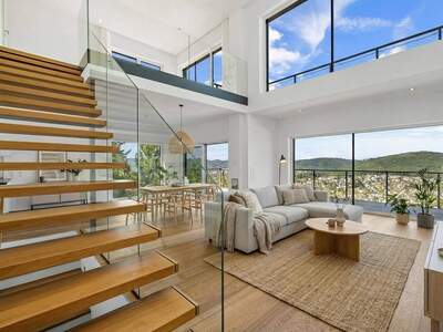 Haus kaufen in 1140 Wien