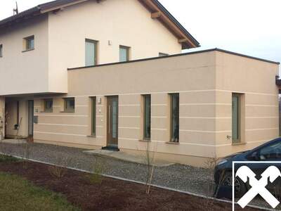 Gewerbeobjekt mieten in 4973 Sankt Martin (Bild 1)