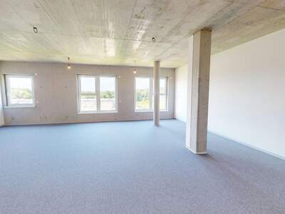 Gewerbeobjekt mieten in 7531 Kemeten (Bild 1)