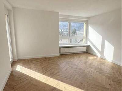 Wohnung provisionsfrei mieten in 6330 Kufstein