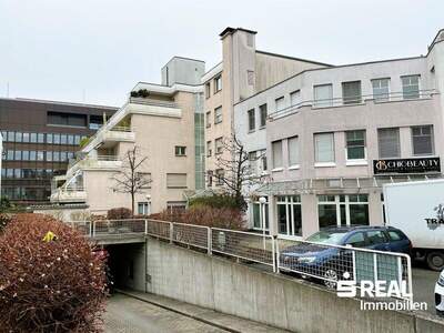 Wohnung kaufen in 6850 Dornbirn (Bild 2)