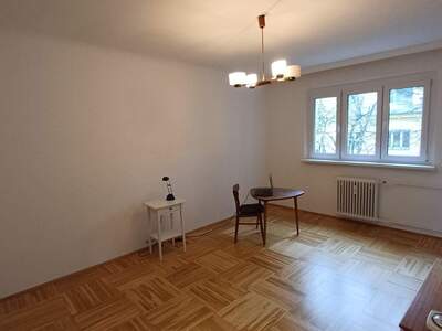 Apartment provisionsfrei mieten in 1180 Wien
