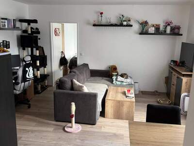 Wohnung provisionsfrei mieten in 1210 Wien