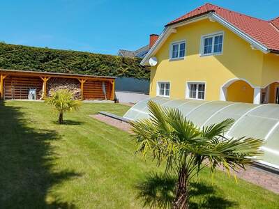 Haus kaufen (Bild 2)