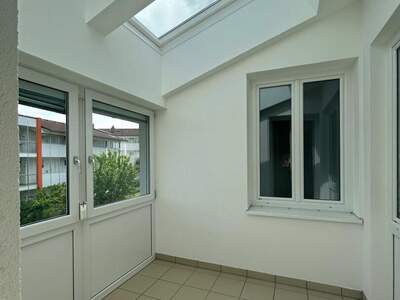 Wohnung mieten in 4240 Freistadt (Bild 3)