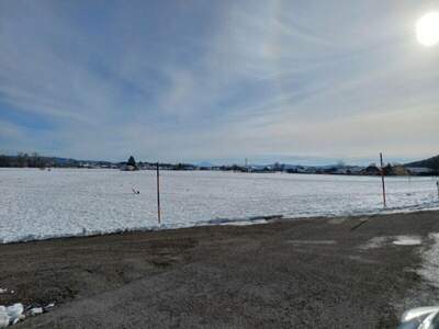 Grundstück kaufen in 5223 Pfaffstätt (Bild 2)