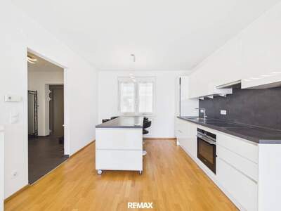 Wohnung mieten in 7100 Neusiedl