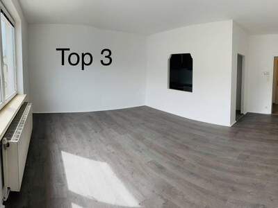 Mietwohnung provisionsfrei in 3013 Tullnerbach