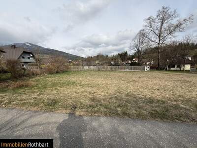 Grundstück kaufen in 8623 Jauring (Bild 4)