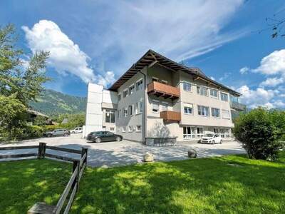 Gewerbeobjekt kaufen in 6370 Kitzbühel