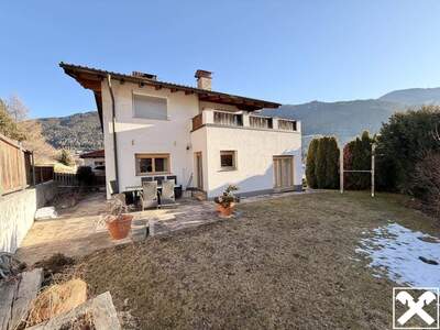 Haus kaufen in 6150 Steinach