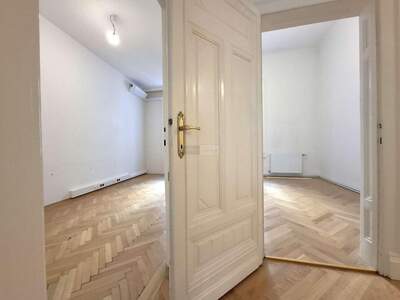 Gewerbeobjekt mieten in 1040 Wien (Bild 3)