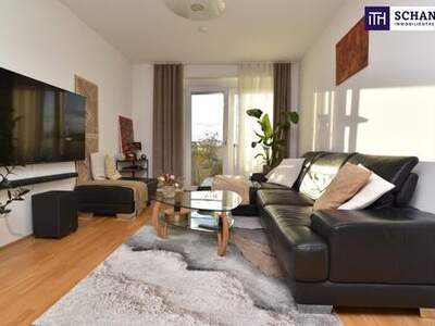 Wohnung mieten in 8041 Graz