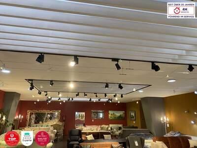 Ladenlokal kaufen in 1150 Wien (Bild 3)