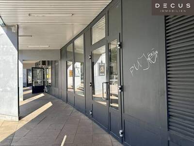 Gewerbeobjekt mieten in 1030 Wien