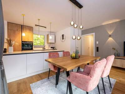 Eigentumswohnung provisionsfrei in 5771 Leogang