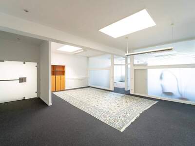 Gewerbeobjekt mieten in 5020 Salzburg