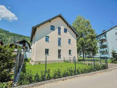 Haus kaufen in 4802 Ebensee
