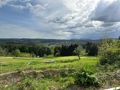 Haus mit Garten kaufen in 8062 Kumberg (Bild 3)