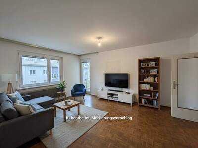 Wohnung kaufen in 1130 Wien