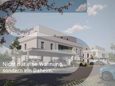 Anlageobjekt kaufen in 4073 Wilhering