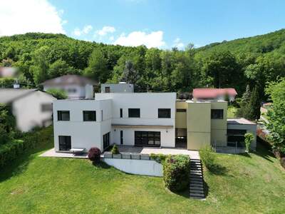 Einfamilienhaus kaufen in 2384 Breitenfurt (Bild 4)