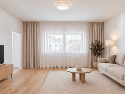 Wohnung kaufen in 1170 Wien