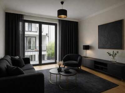 Wohnung kaufen in 1110 Wien