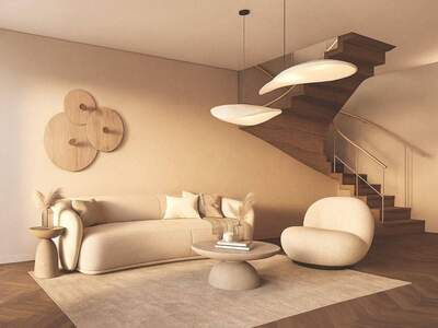 Anlageobjekt kaufen in 1170 Wien