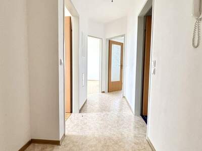 Wohnung mieten in 4724 Neukirchen (Bild 5)