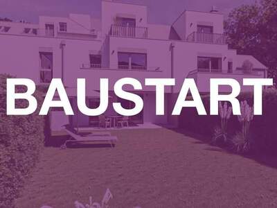 Eigentumswohnung in 1230 Wien