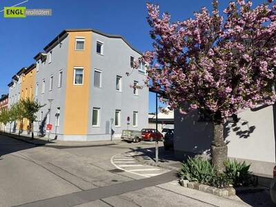 Immobilie kaufen in 2353 Guntramsdorf