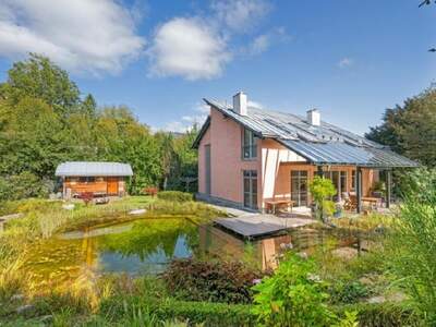 Haus kaufen in 4820 Bad Ischl