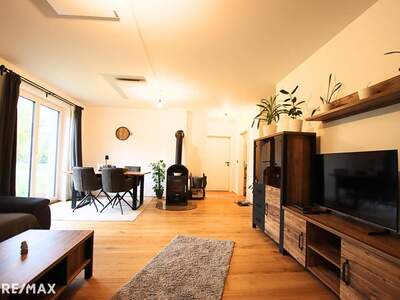 Haus kaufen in 2533 Klausen