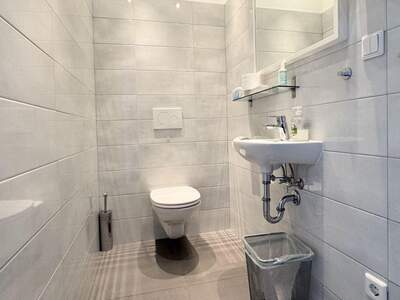 Gewerbeobjekt mieten in 8430 Leibnitz (Bild 3)