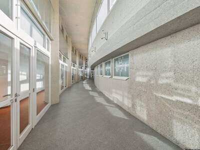 Gewerbeobjekt mieten in 5020 Salzburg (Bild 5)
